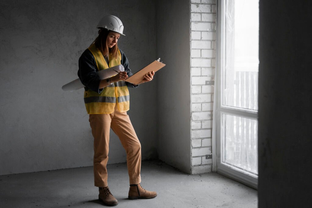 Pest control and Termite Treatment Caloundra