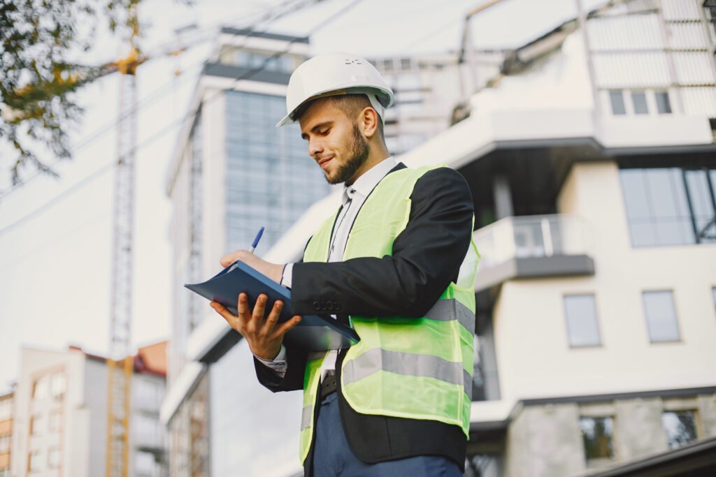 Building and Pest Inspection Maroochydore