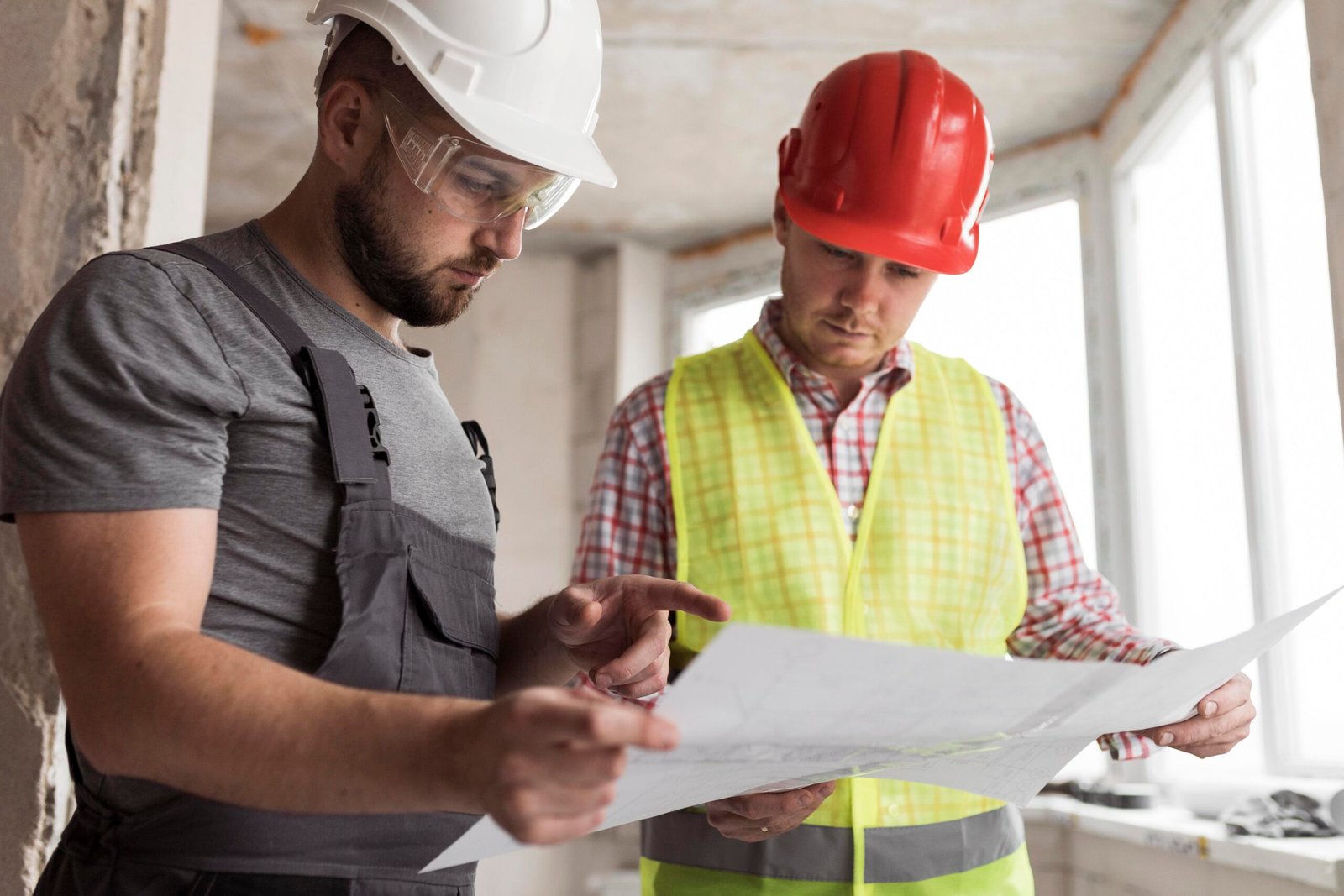 Building and Pest Inspections Sunshine Coast by QBCC licensed inspectors providing professional property, termite and pool inspections.