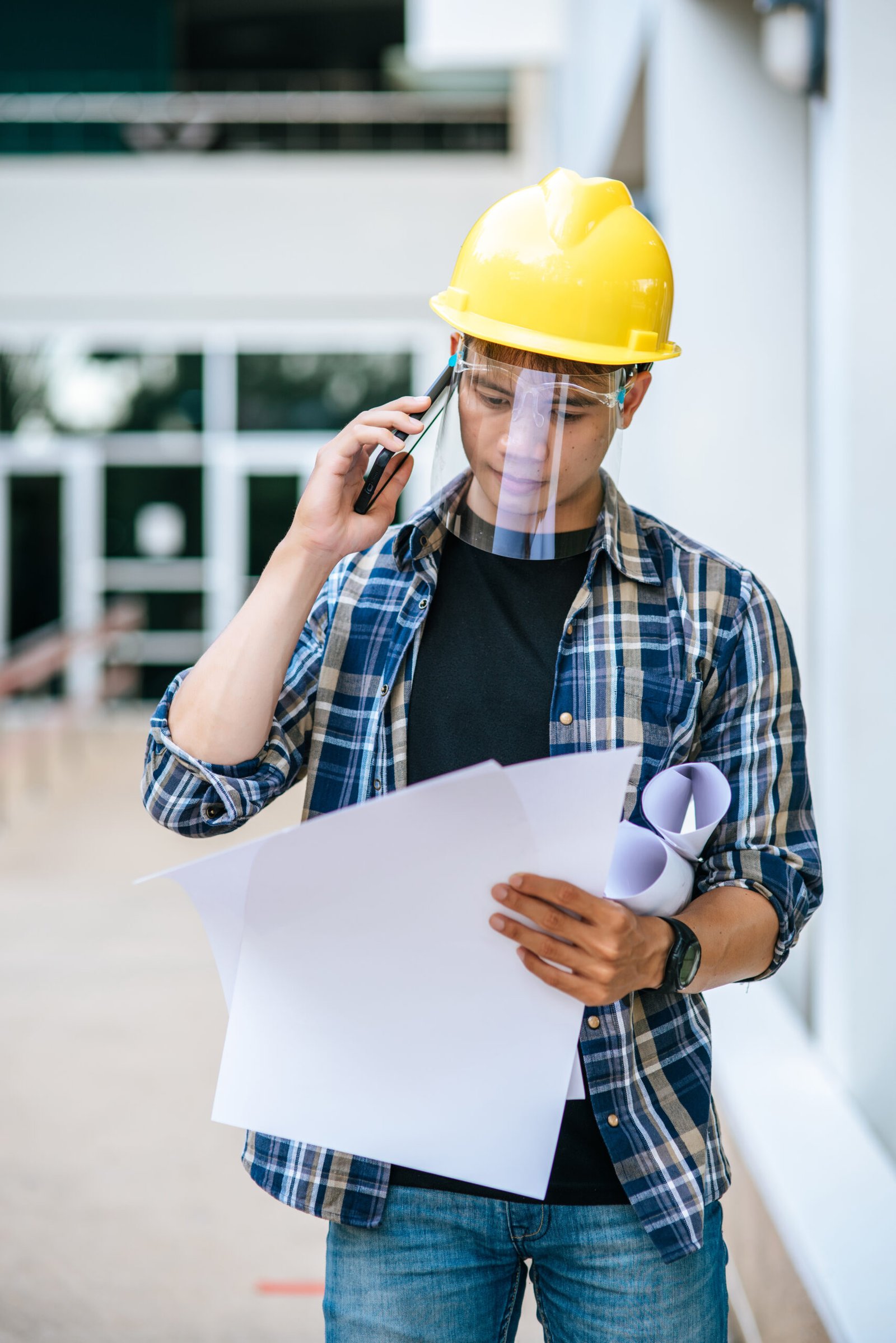 Pre-purchase Pest Inspections Sunshine Coast