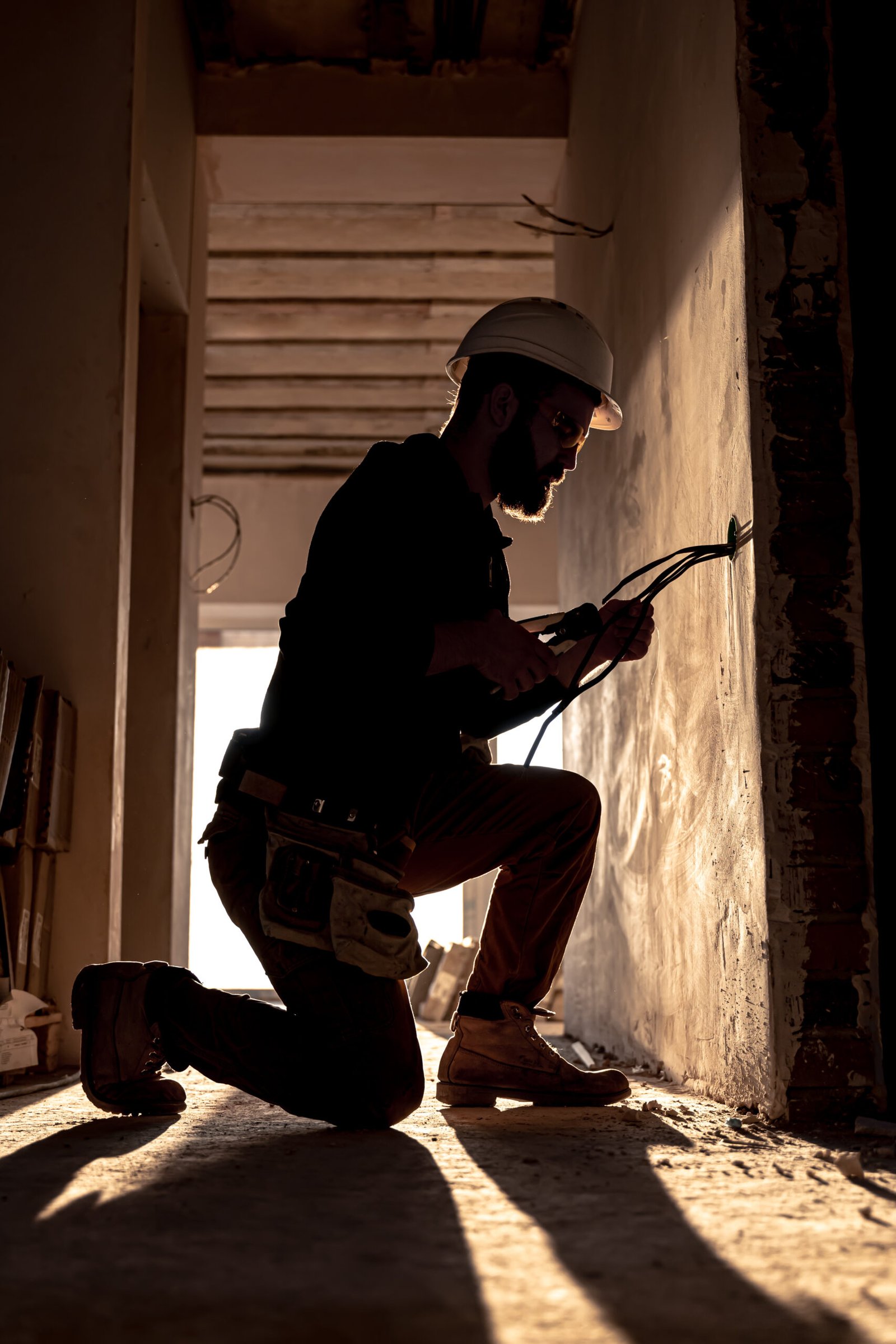 Termite Inspection Maroochydore