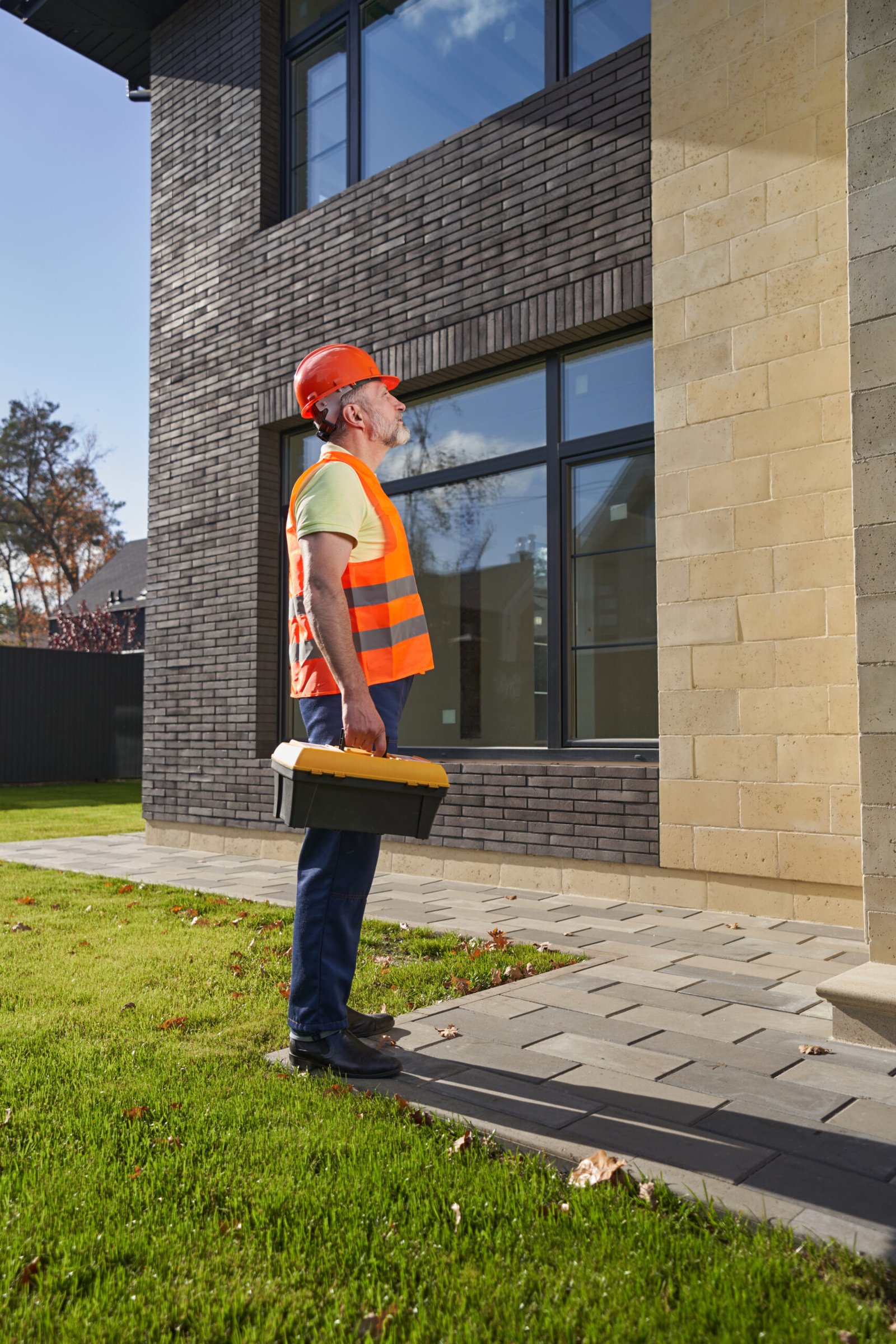 Building and Pest Inspection Maroochydore