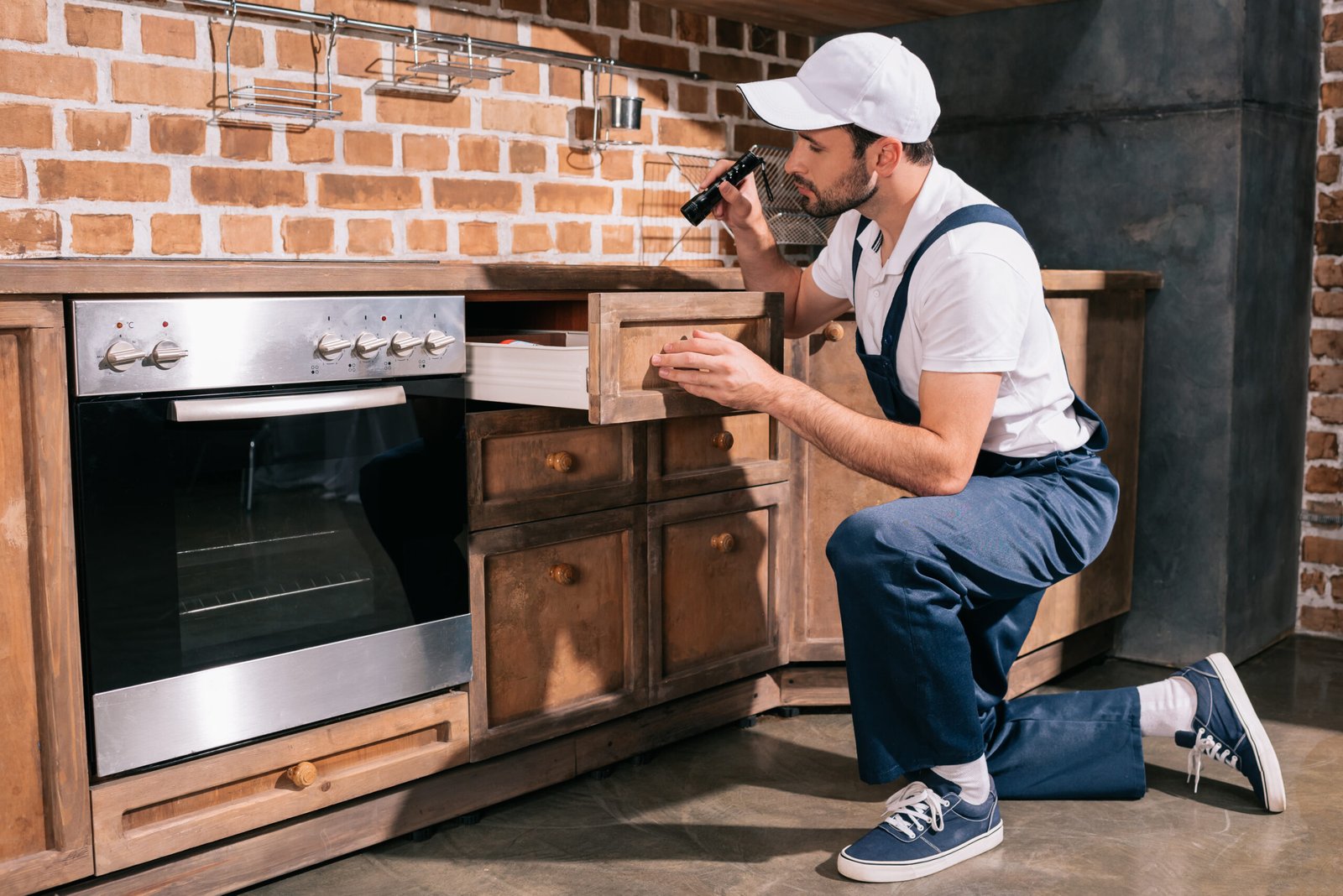 Residential home inspection service on the Sunshine Coast