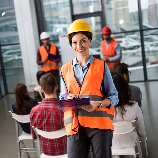 Pre-purchase Pest Inspections Buderim