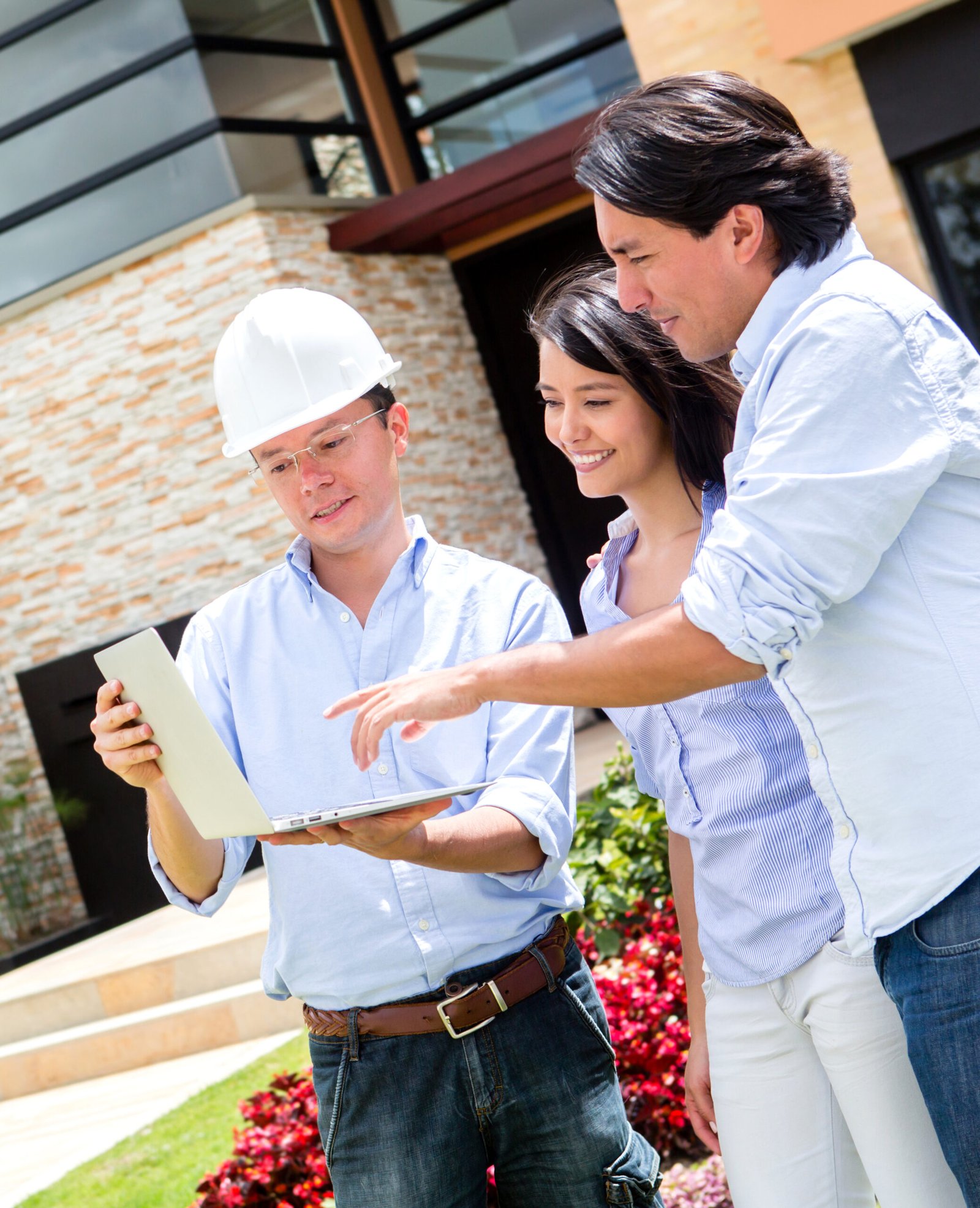Pre-purchase Building Inspection Noosa Heads