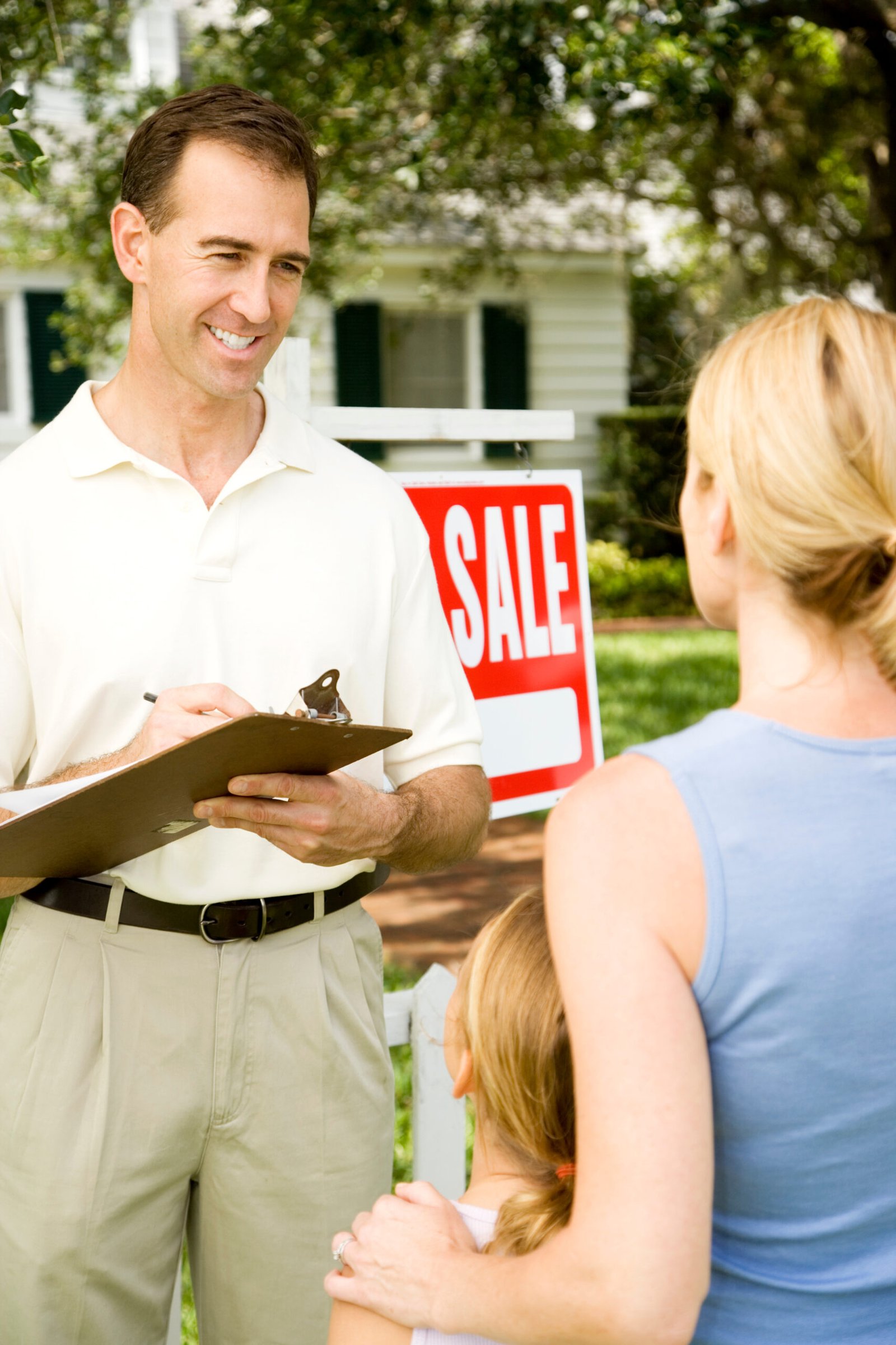 Pre-purchase pest inspection Caloundra