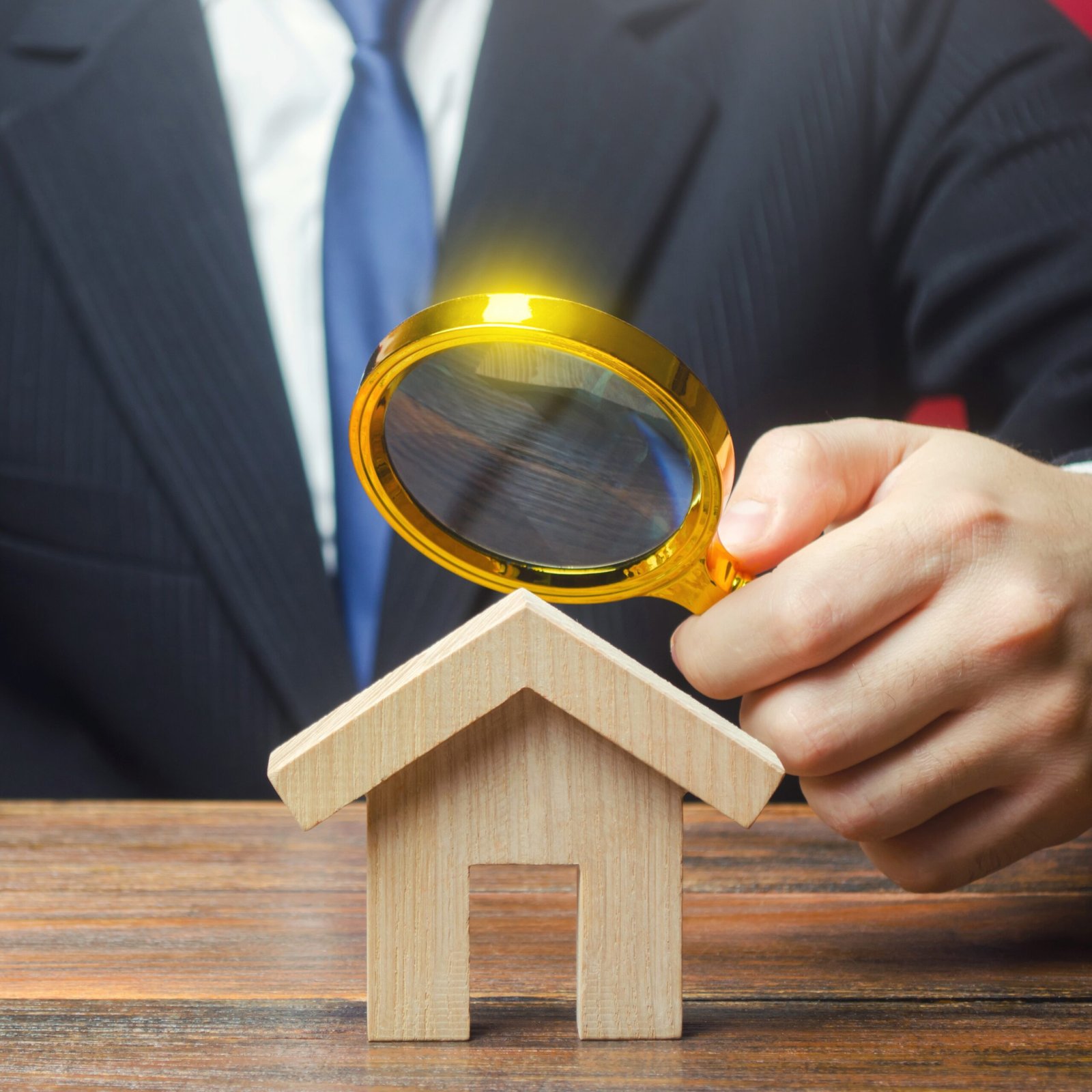 Pre-purchase Building Inspection Caloundra