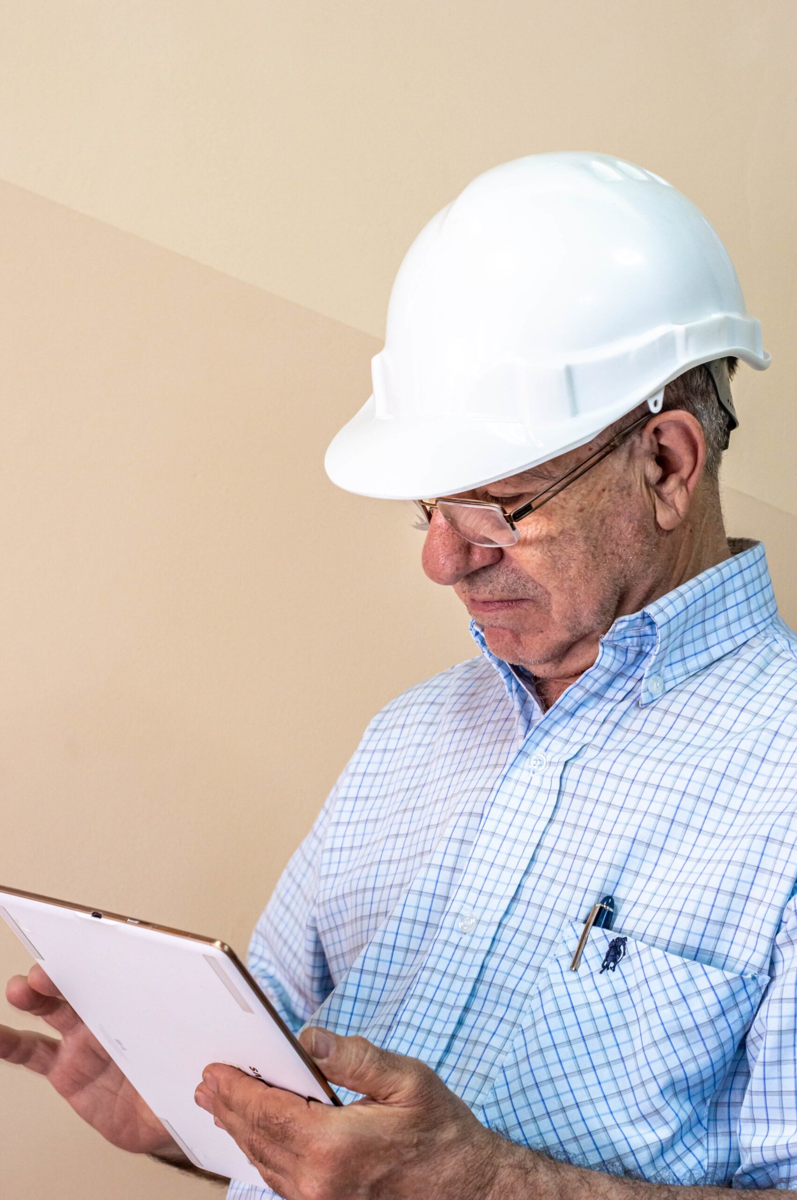 Pre-purchase Building Inspection Sippy Downs
