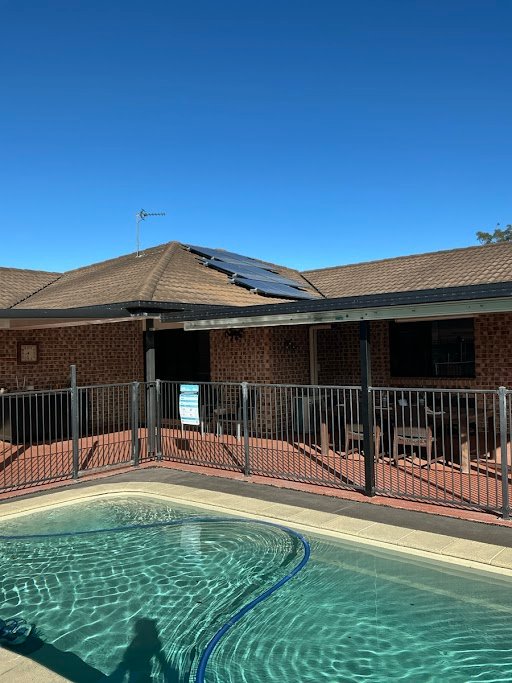 How Often Should You Have a Pool Safety Inspection in Queensland?