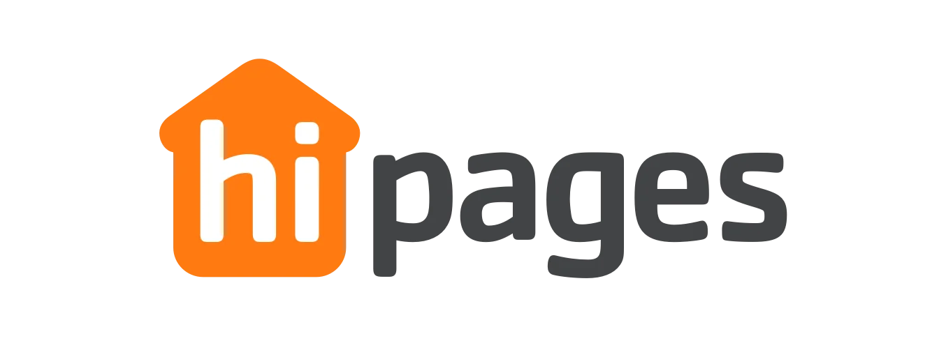 HiPages Reviews