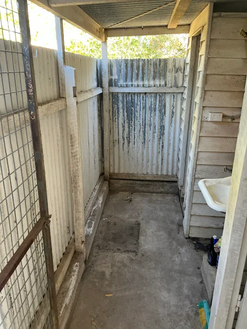 Building Inspection Maroochydore