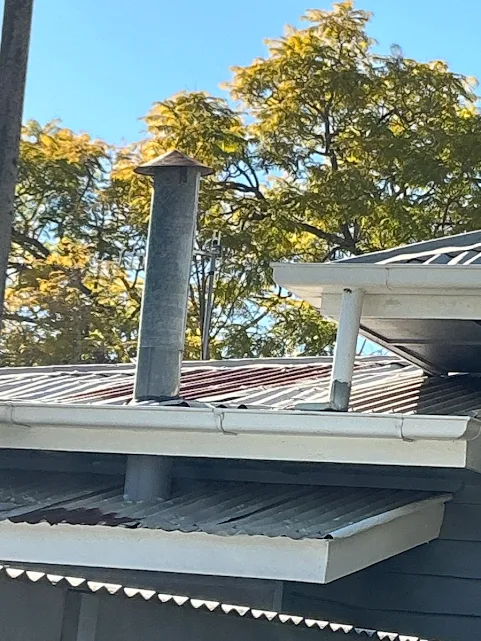 Building Inspection North Lakes