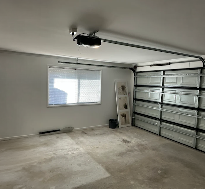 Building inspector conducting a pre purchase property inspection in Sunshine Coast