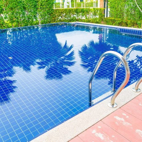 stair-swimming-pool-beautiful-luxury-hotel-pool-resort-scaled.jpg